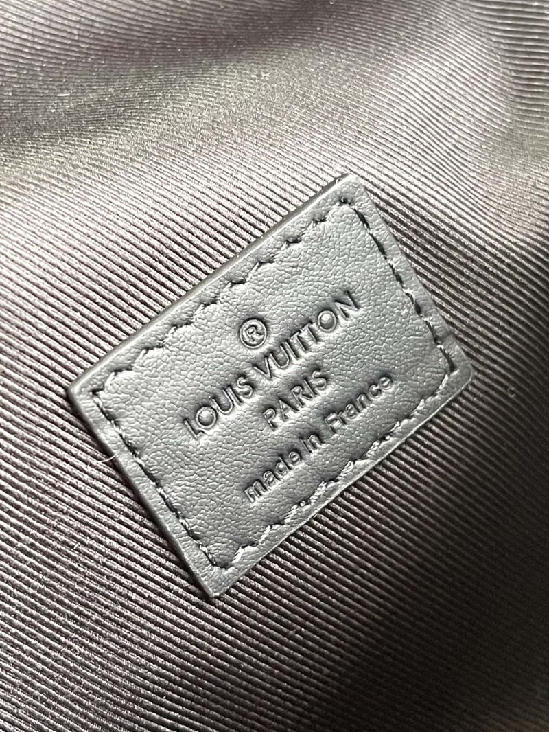 Louis Vuitton Satchel Bags